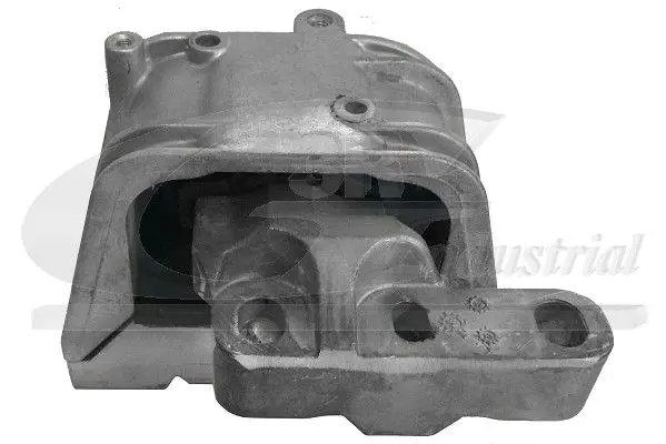 Handler.Part Engine mounting 3RG 40781 1