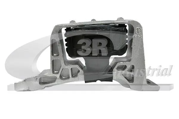 Handler.Part Engine mounting 3RG 45319 1