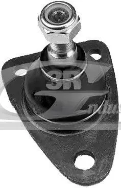 Handler.Part Ball joint 3RG 33609 1