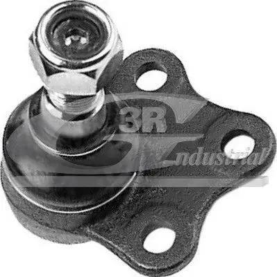 Handler.Part Ball joint 3RG 33623 1