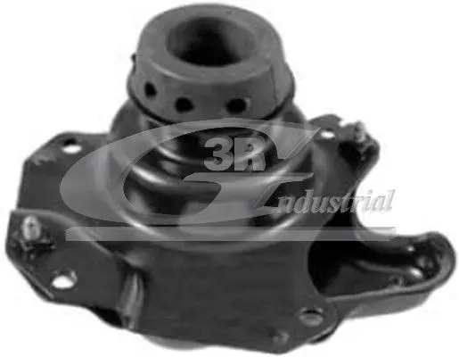 Handler.Part Engine mounting 3RG 40783 1