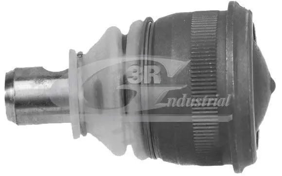 Handler.Part Ball joint 3RG 33509 1