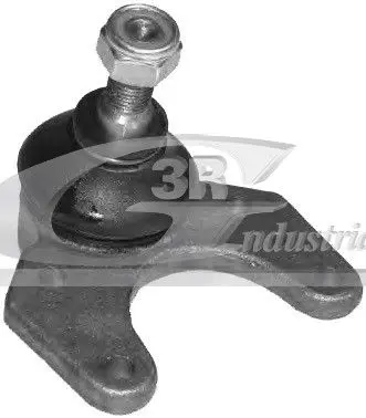 Handler.Part Ball joint 3RG 33615 1