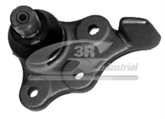 Handler.Part Ball joint 3RG 33414 1