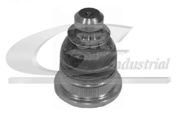 Handler.Part Ball joint 3RG 33625 1