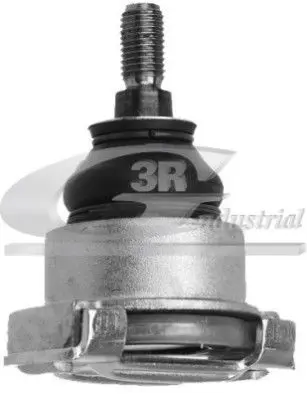 Handler.Part Ball joint 3RG 33104 1