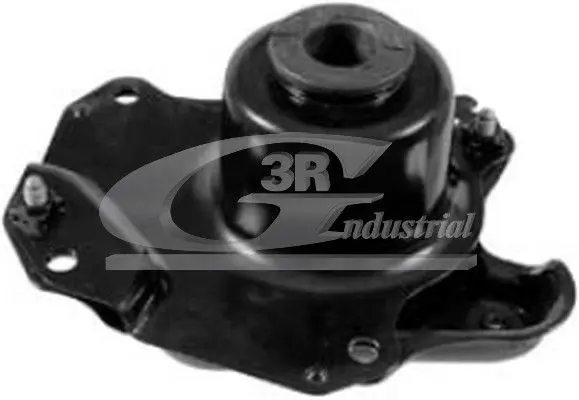 Handler.Part Engine mounting 3RG 40784 1