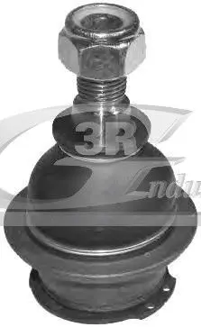 Handler.Part Ball joint 3RG 33344 1