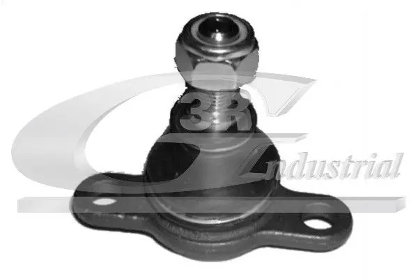 Handler.Part Ball joint 3RG 33739 1