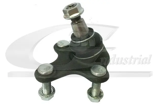 Handler.Part Ball joint 3RG 33744 1