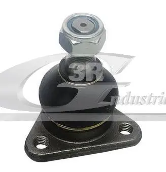 Handler.Part Ball joint 3RG 33735 1