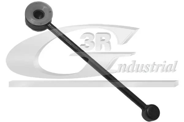 Handler.Part Selector-/shift rod 3RG 23255 1