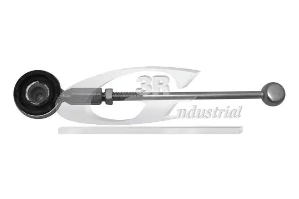 Handler.Part Selector-/shift rod 3RG 23254 1