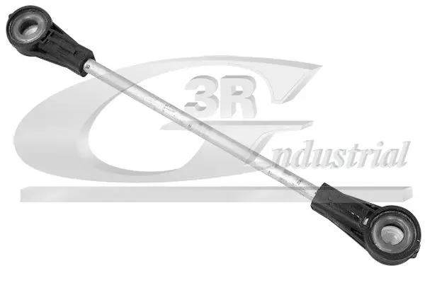 Handler.Part Selector-/shift rod 3RG 23713 1