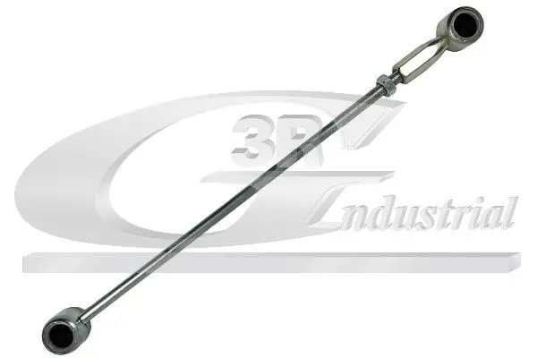 Handler.Part Selector-/shift rod 3RG 23229 1