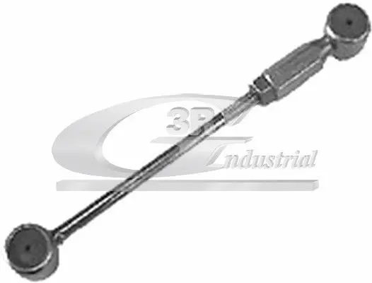 Handler.Part Selector-/shift rod 3RG 23233 1