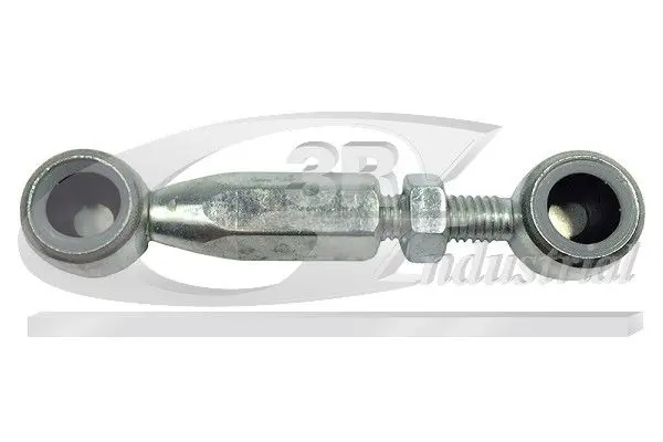 Handler.Part Selector-/shift rod 3RG 23244 1