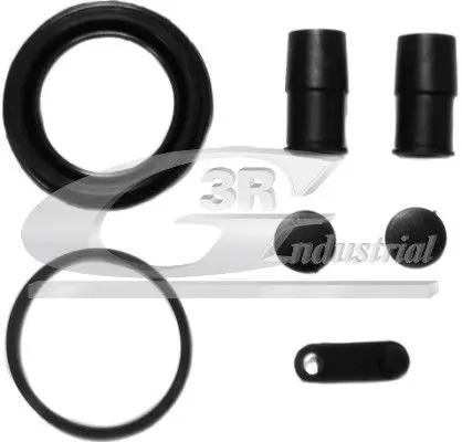 Handler.Part Repair kit, brake caliper 3RG 91704 1