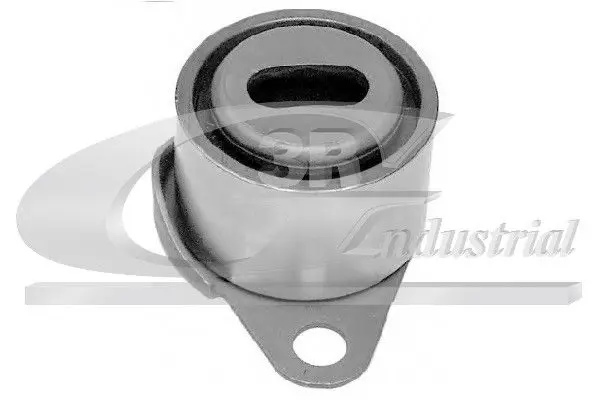 Handler.Part Tensioner pulley, timing belt 3RG 13619 1