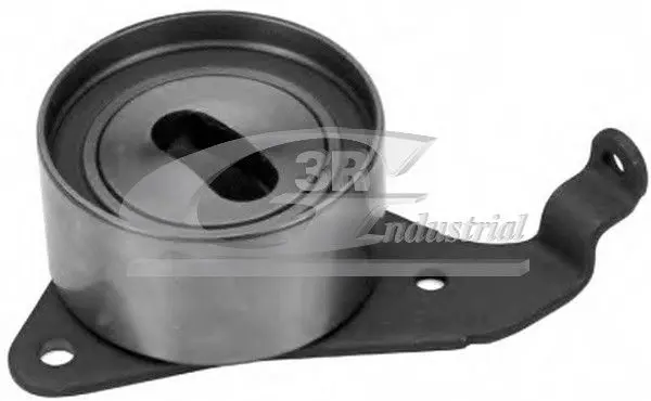 Handler.Part Tensioner pulley, timing belt 3RG 13819 1