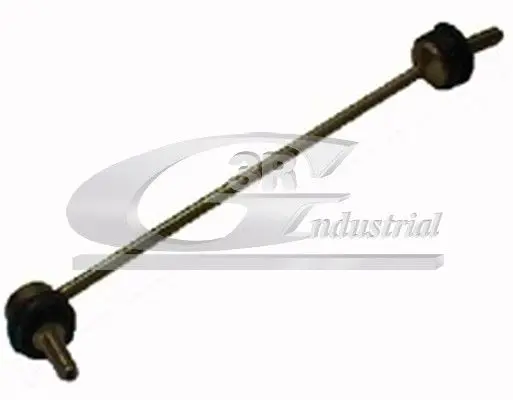 Handler.Part Rod/strut, stabiliser 3RG 21200 1