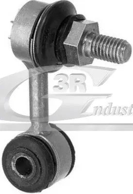 Handler.Part Rod/strut, stabiliser 3RG 21714 1