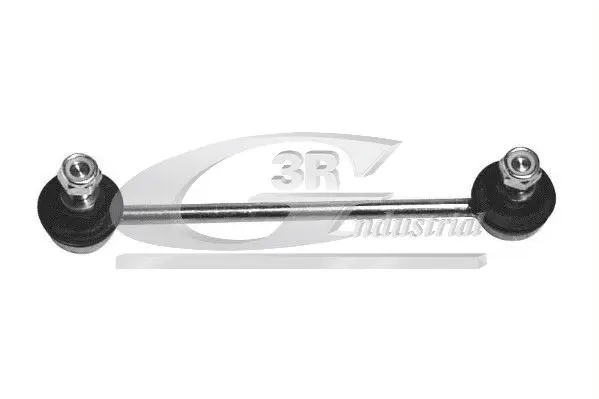 Handler.Part Rod/strut, stabiliser 3RG 21411 1