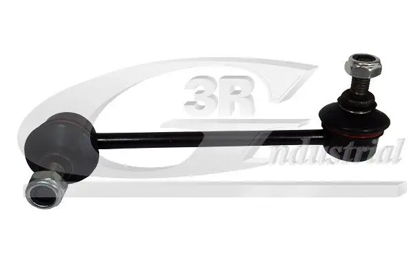 Handler.Part Rod/strut, stabiliser 3RG 21889 1