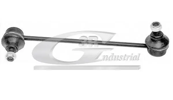 Handler.Part Rod/strut, stabiliser 3RG 21896 1