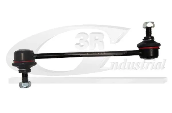 Handler.Part Rod/strut, stabiliser 3RG 21834 1