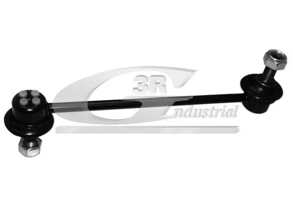 Handler.Part Rod/strut, stabiliser 3RG 21838 1