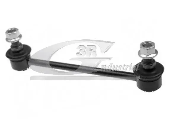 Handler.Part Rod/strut, stabiliser 3RG 21855 1