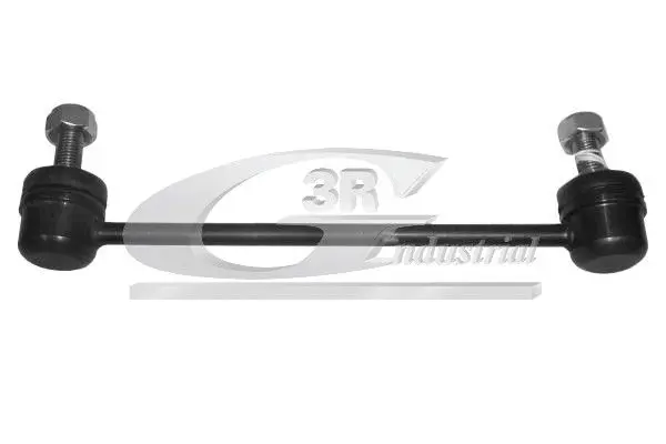 Handler.Part Rod/strut, stabiliser 3RG 21839 1