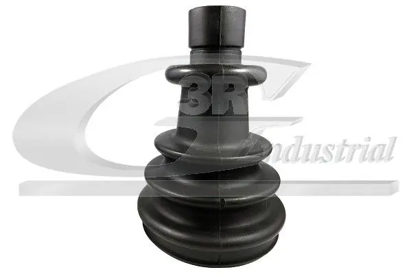 Handler.Part Bellow, driveshaft 3RG 17630 1