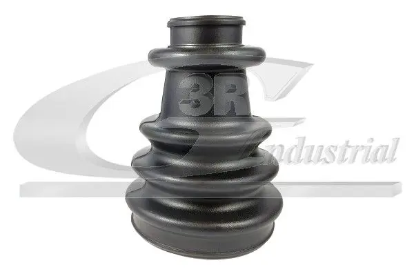 Handler.Part Bellow, driveshaft 3RG 17610 1