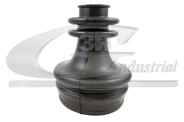 Handler.Part Bellow, driveshaft 3RG 17616 1