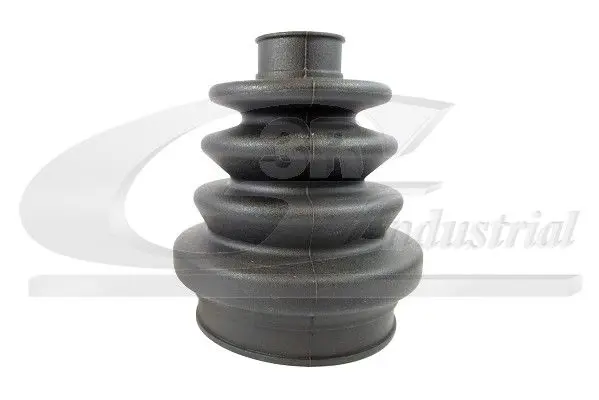 Handler.Part Bellow, driveshaft 3RG 17306 1