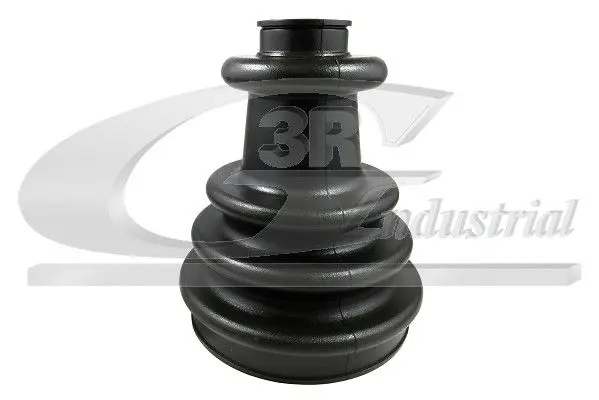 Handler.Part Bellow, driveshaft 3RG 17629 1