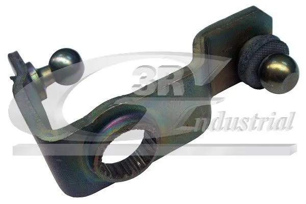 Handler.Part Bush, selector-/shift rod 3RG 24747 1