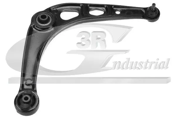 Handler.Part Track control arm 3RG 31636 1