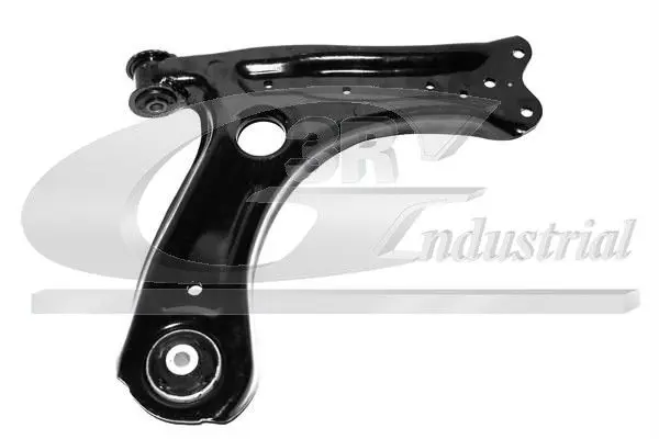 Handler.Part Track control arm 3RG 31792 1