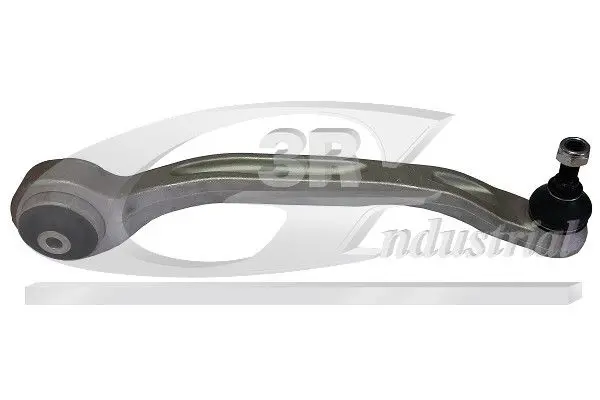 Handler.Part Track control arm 3RG 31781 1