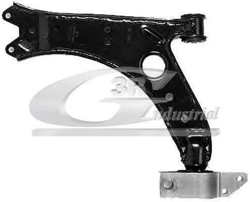 Handler.Part Track control arm 3RG 31762 1