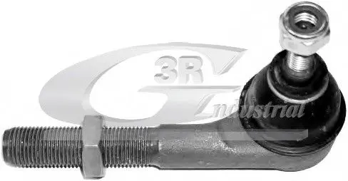 Handler.Part Tie rod end 3RG 32213 1