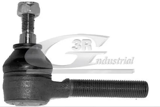 Handler.Part Tie rod end 3RG 32108 1