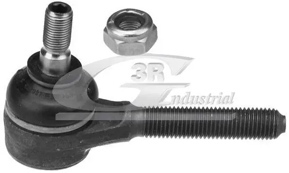 Handler.Part Tie rod end 3RG 32505 1