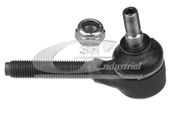 Handler.Part Tie rod end 3RG 32511 1