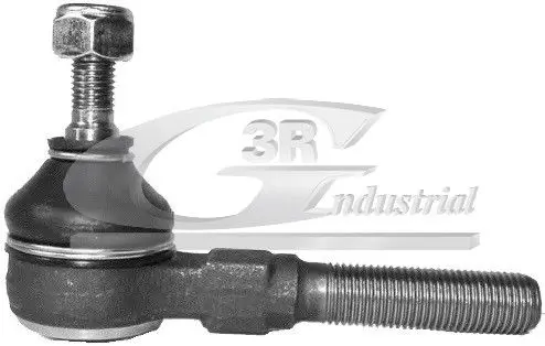 Handler.Part Tie rod end 3RG 32601 1