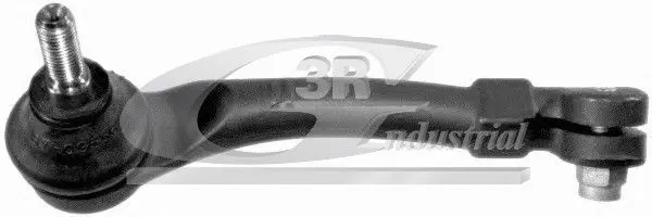 Handler.Part Tie rod end 3RG 32613 1