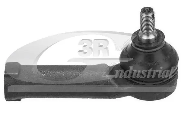 Handler.Part Tie rod end 3RG 32317 1